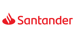 brands