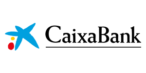 brands