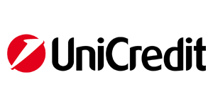 brands