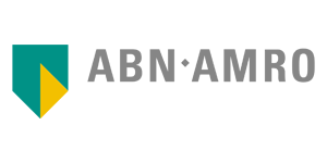 brands