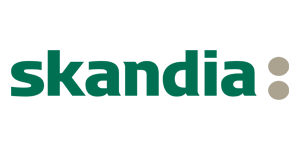 brands
